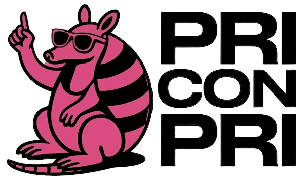 PRICONPRI