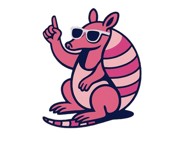 Mascota Priconpri