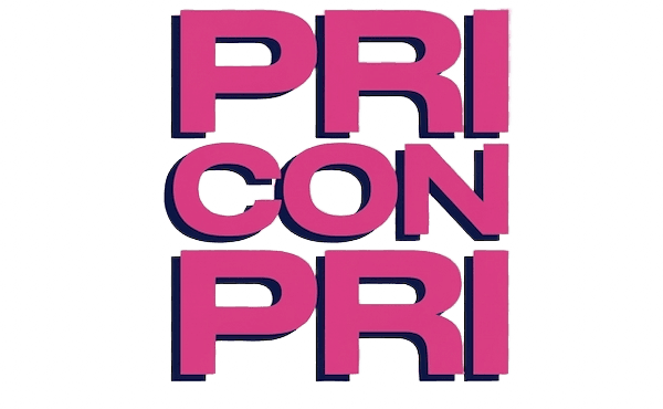 PRICONPRI